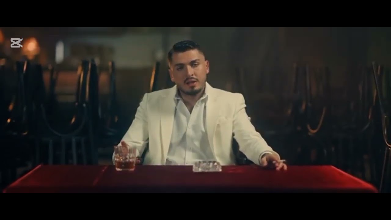 Blok3-git 1 saat @blok3real. 