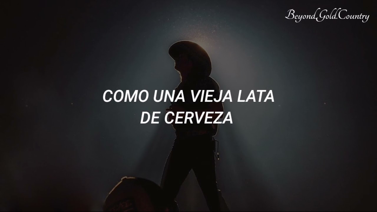 Midland - Gettin’ The Feel | Subtitulada al Español |