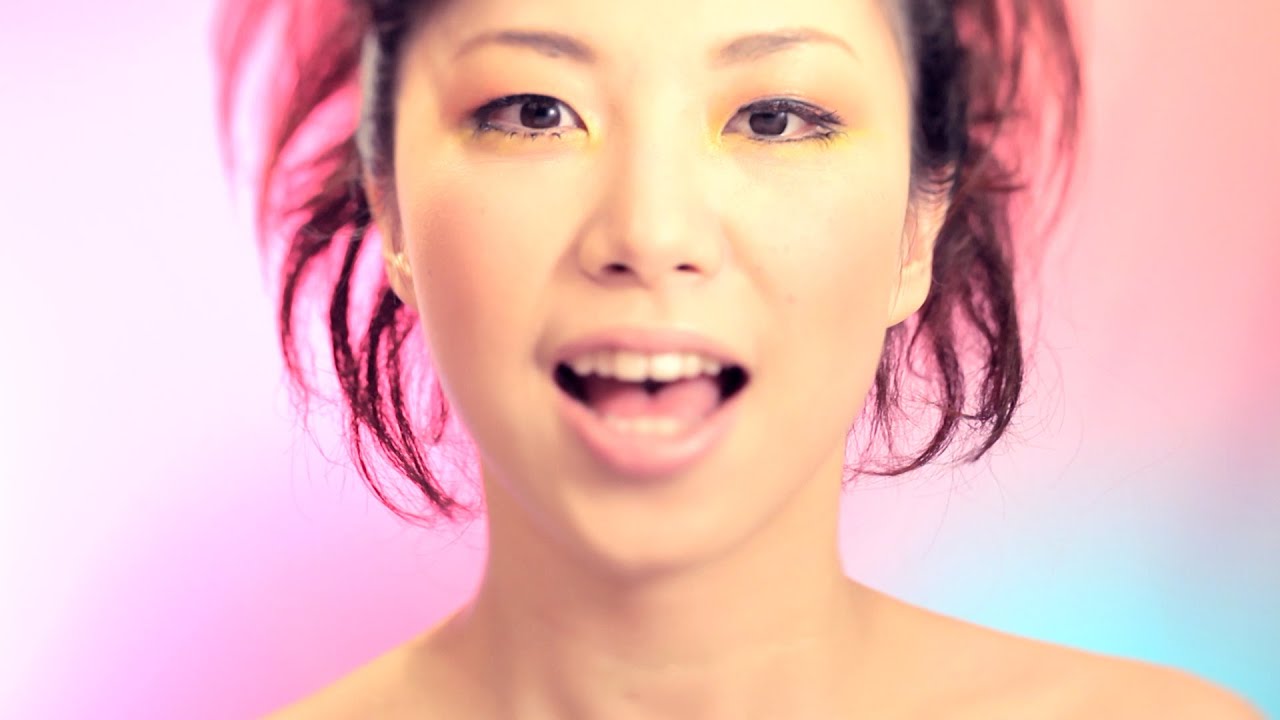 モーモールルギャバン - サノバ・ビッチェ (Music Video)