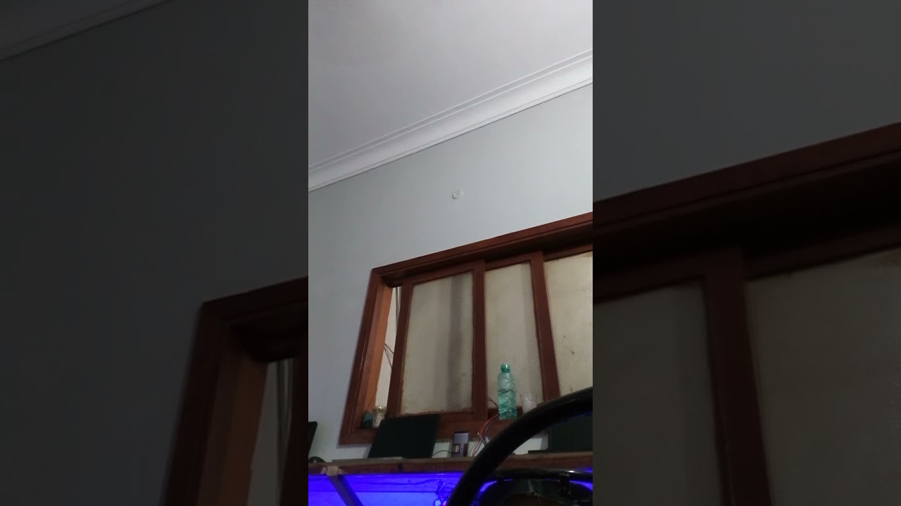 VID 20251002 163501836