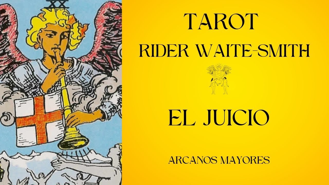 EL JUICIO👼🏻 La Resurrección después del juicio: Estás preparado?