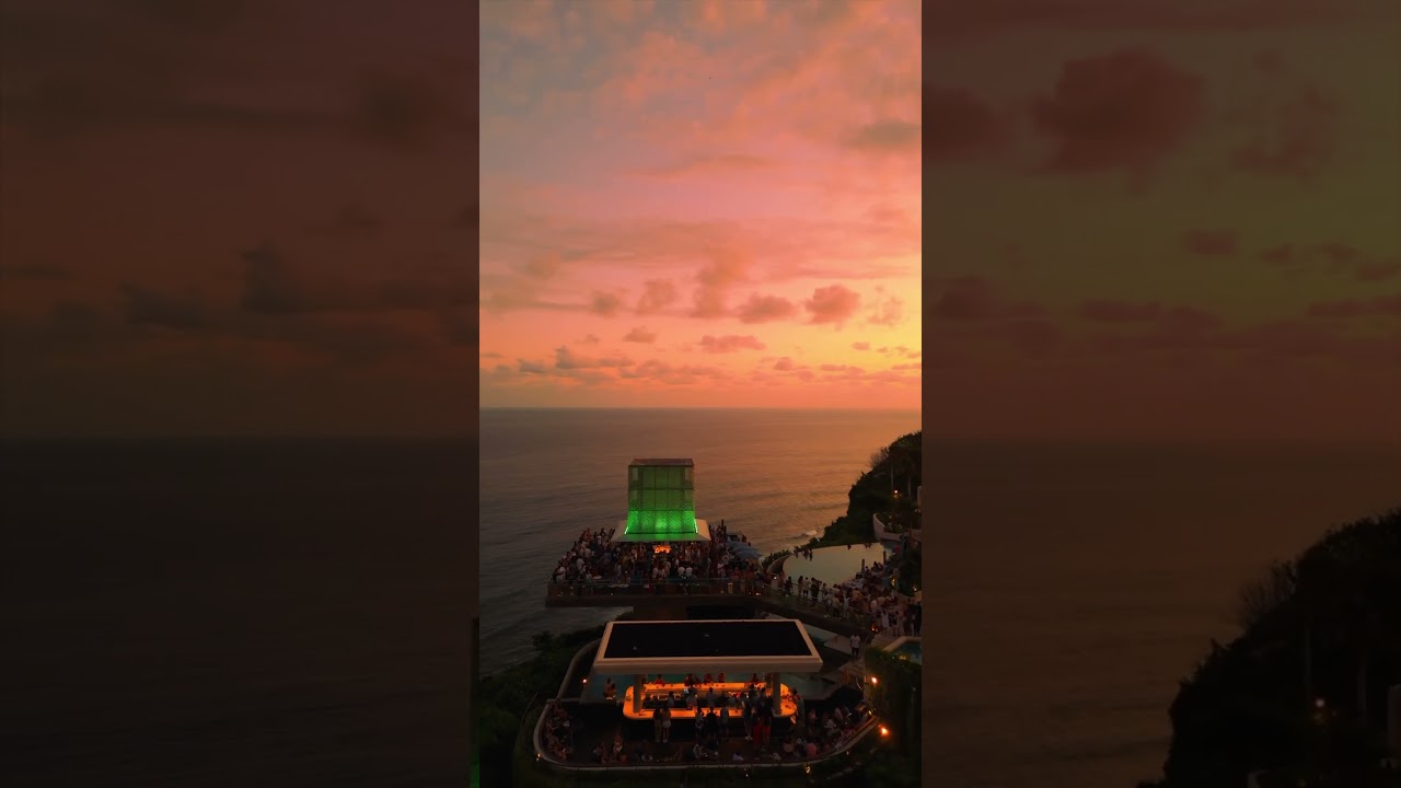 #techno #technolovers #musicgenre #technostyle #technomusic #party #technoevent #electronicmusic