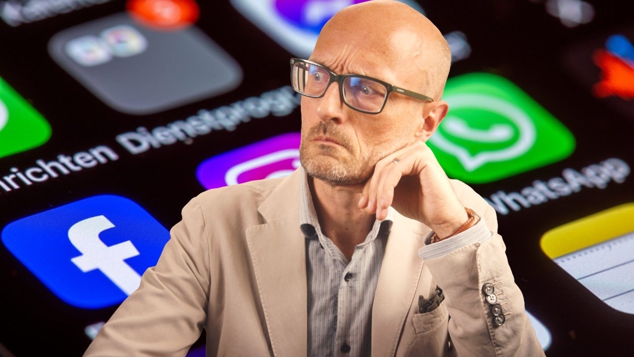 The Social Reckoning That Wasn't