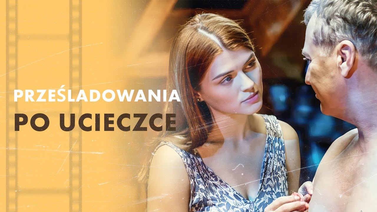 💔 Uciekła od męża-tyrana. Kiedy przeszłość jest przed nami – Seriale po polsku – Najlepsze seriale