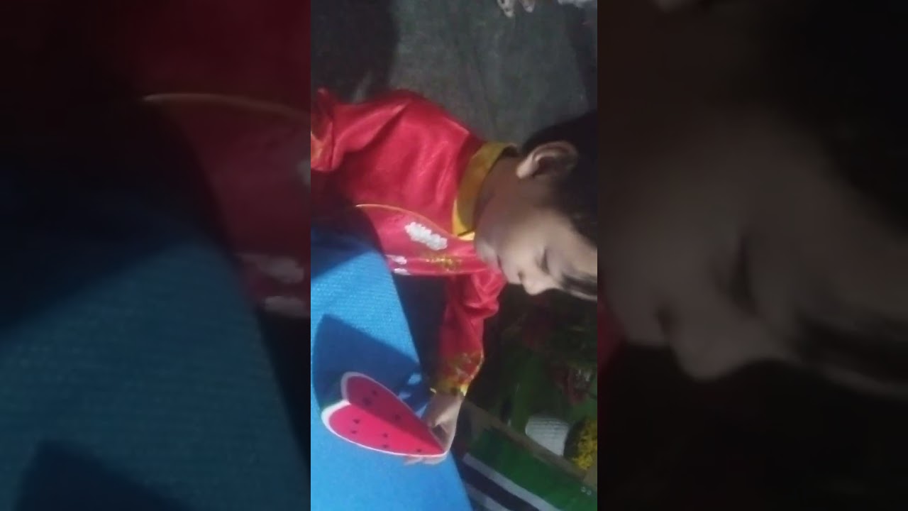 đem gala thcs trần đại nghĩa