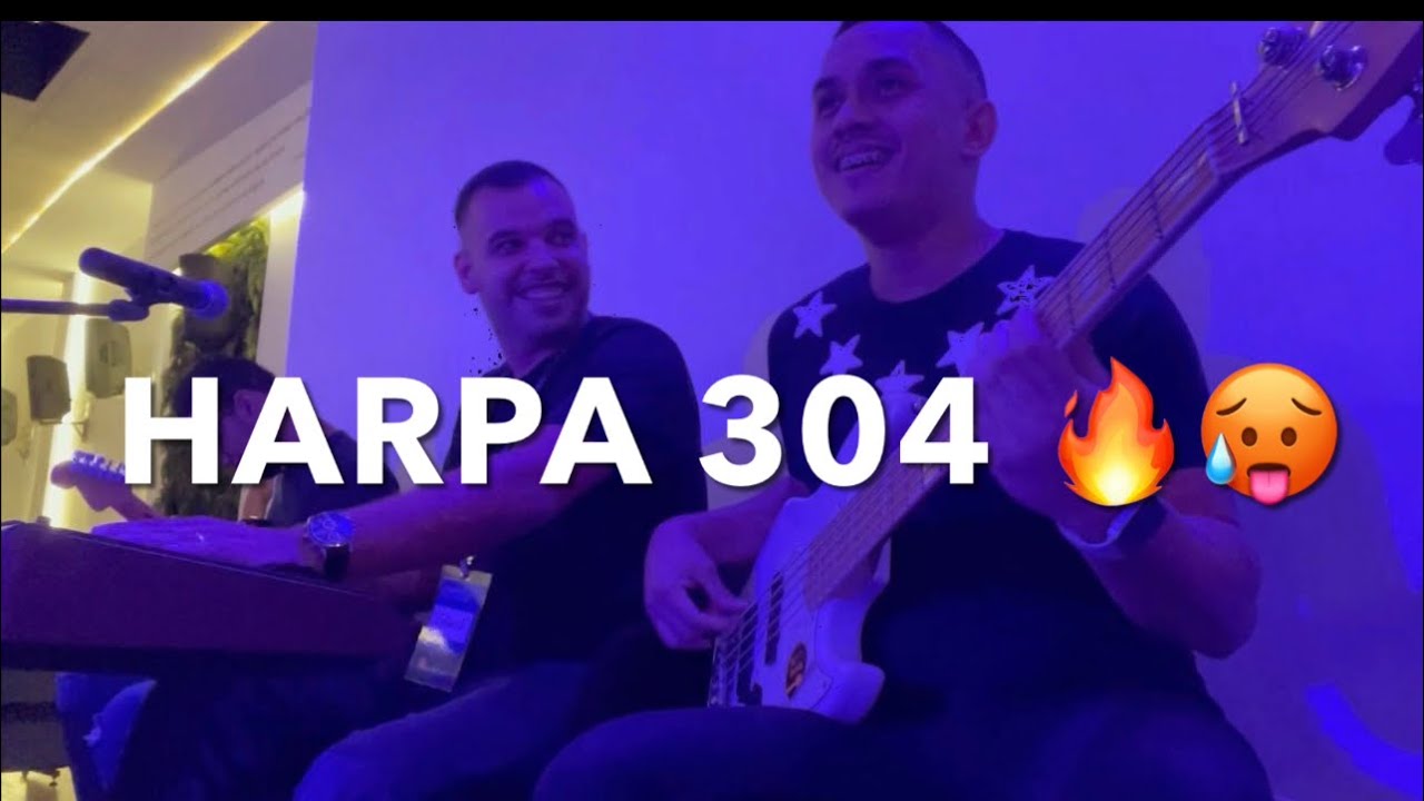 A FACE ADORADA - HARPA CRISTÃ- LUCAS GARCIA