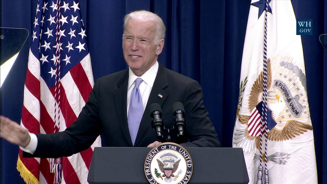 It&rsquo;s On Us White House Champions Change