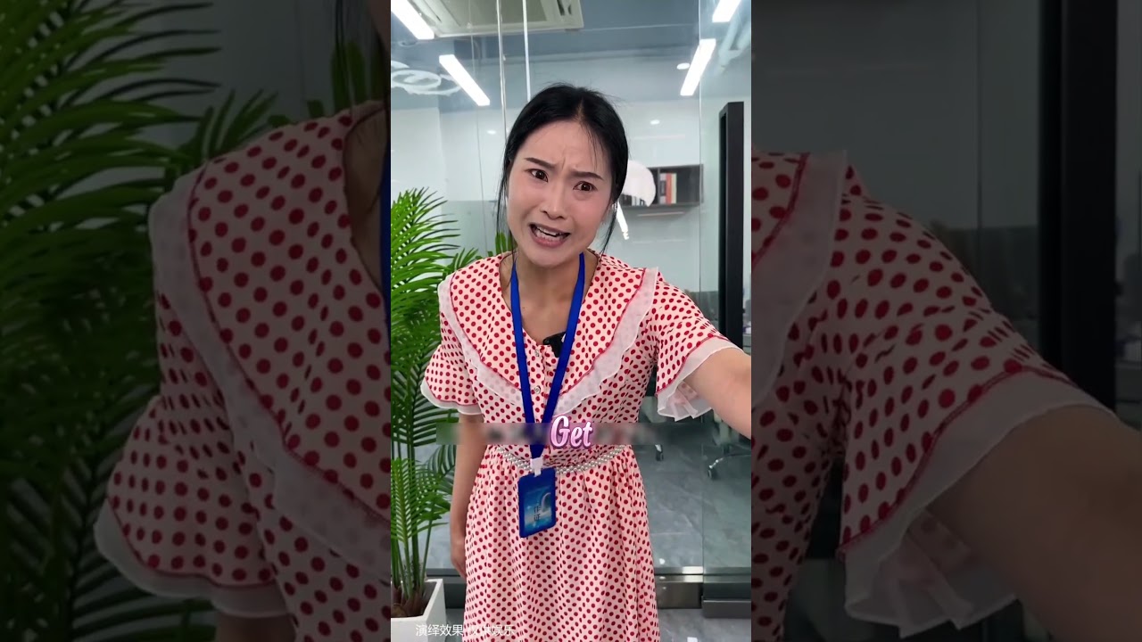 Mother & Brother Demand Her Salary | A Powerful Story with a Moral