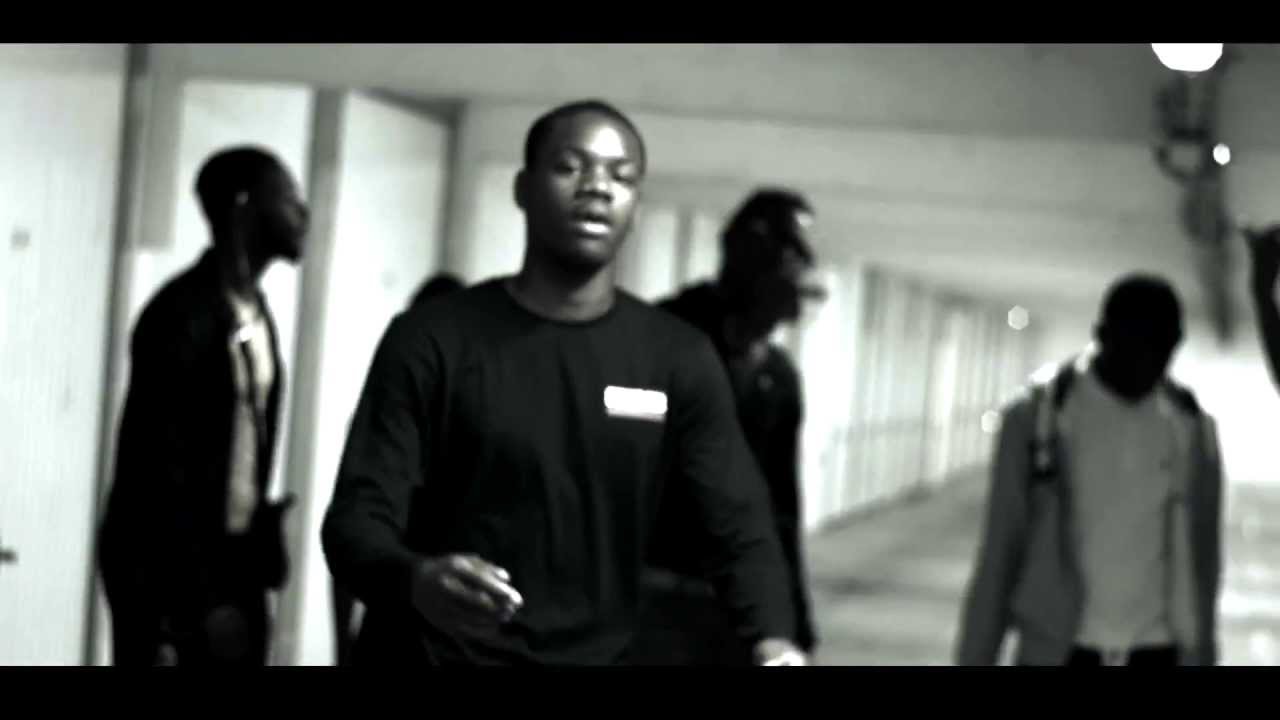 Topas - Freestyle 