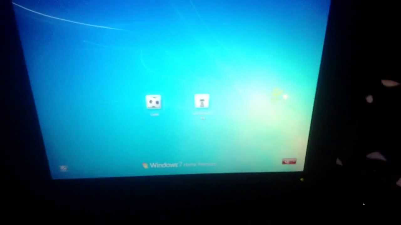 I need computer help....