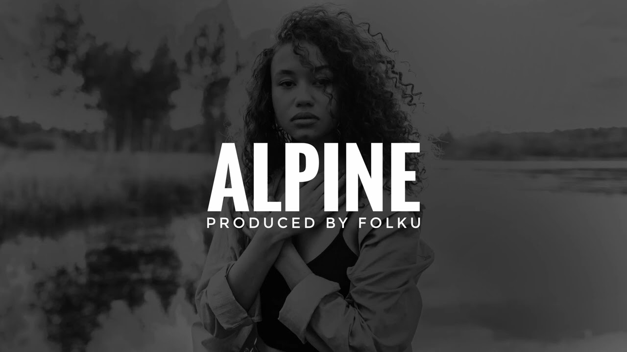 [FREE] Old School Boom Bap Type Beat 