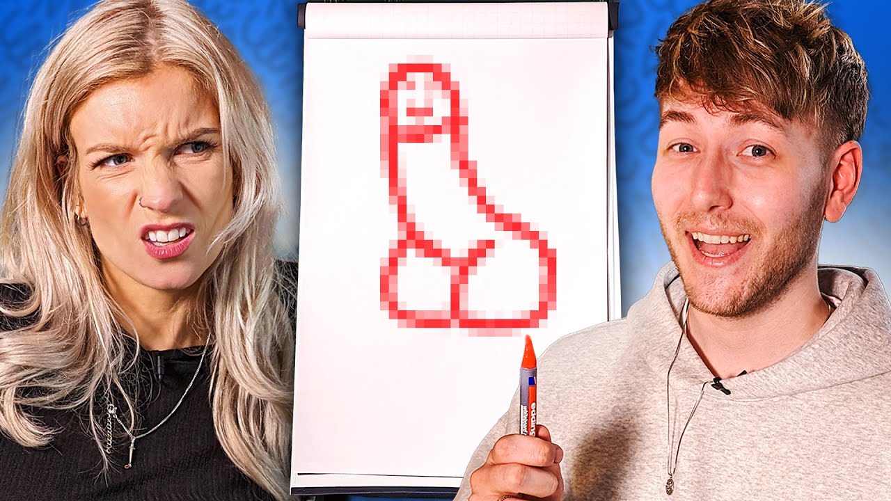 Dionne heeft spijt dat ze onze gast is