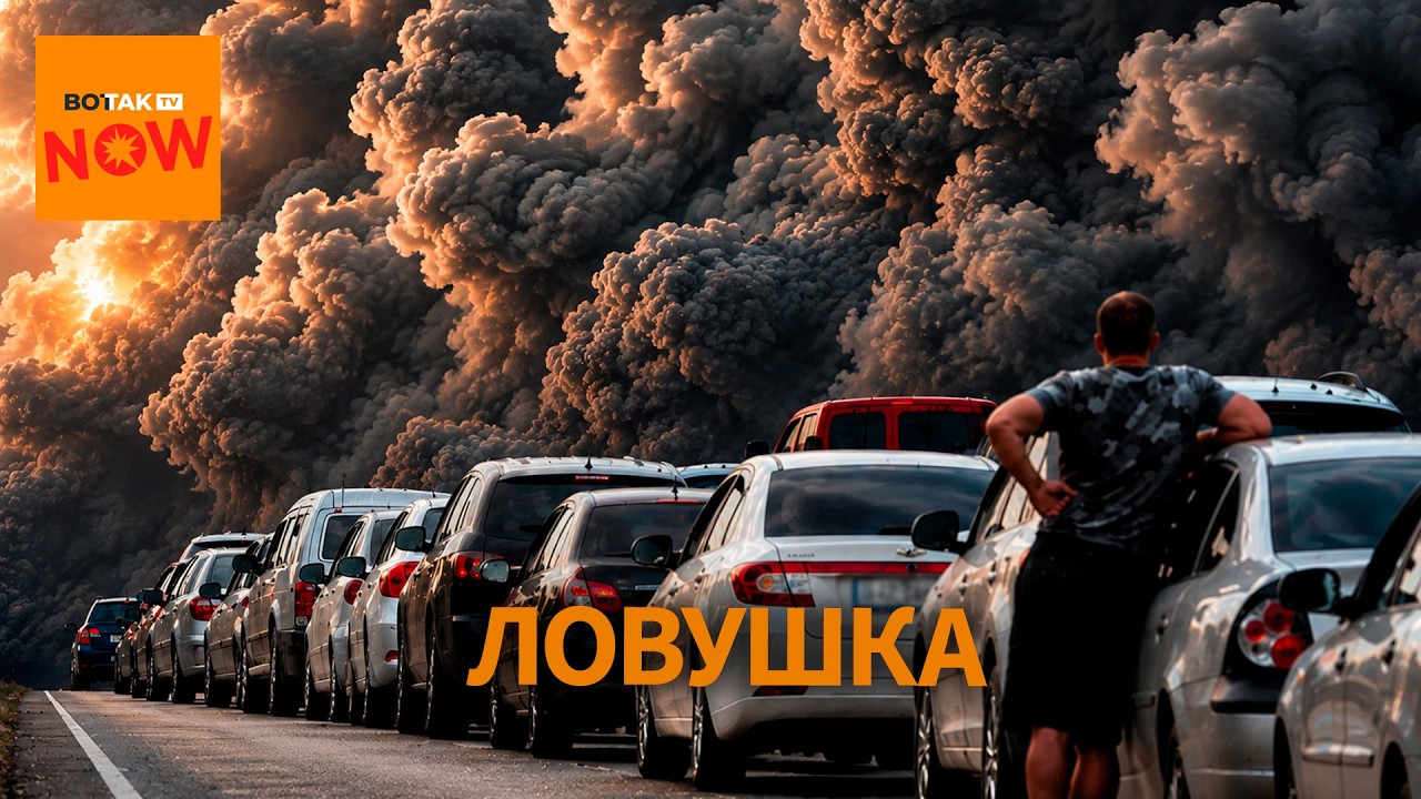 ВСУ напрочь отрезали Крым повторной бомбежкой моста