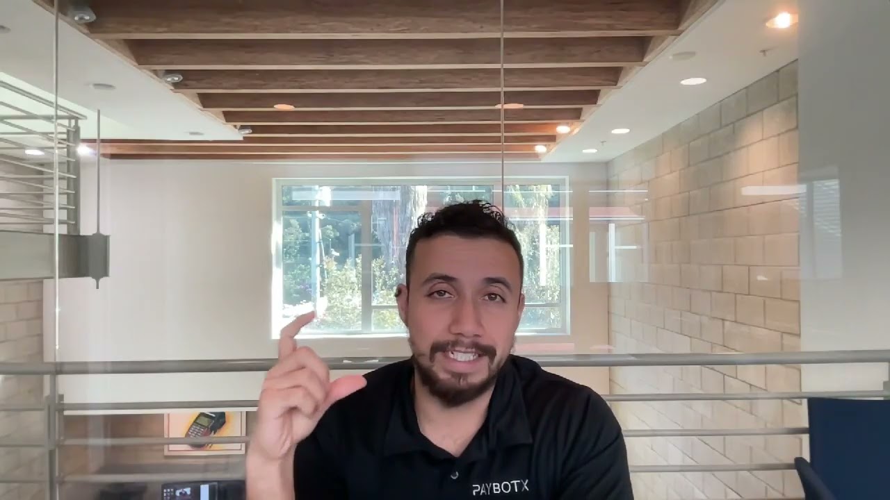 Understanding Merchant Statement Fees