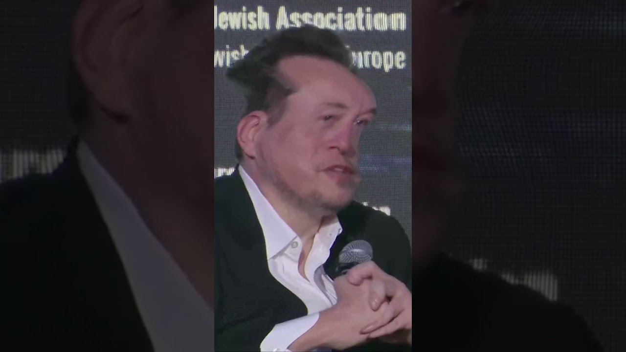 What Is the Future of the West?