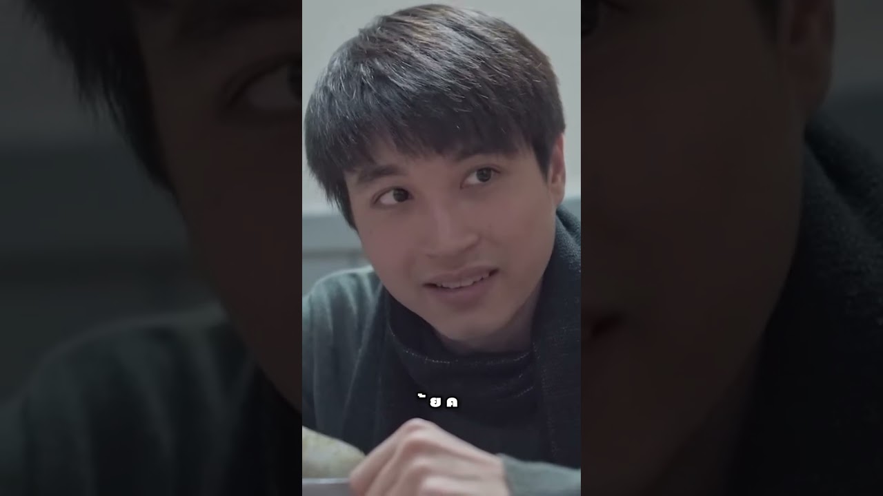 Thai Gay Relationship Drama! Shocking Confession | Present Perfect #lgbtqia #stashgaymen
