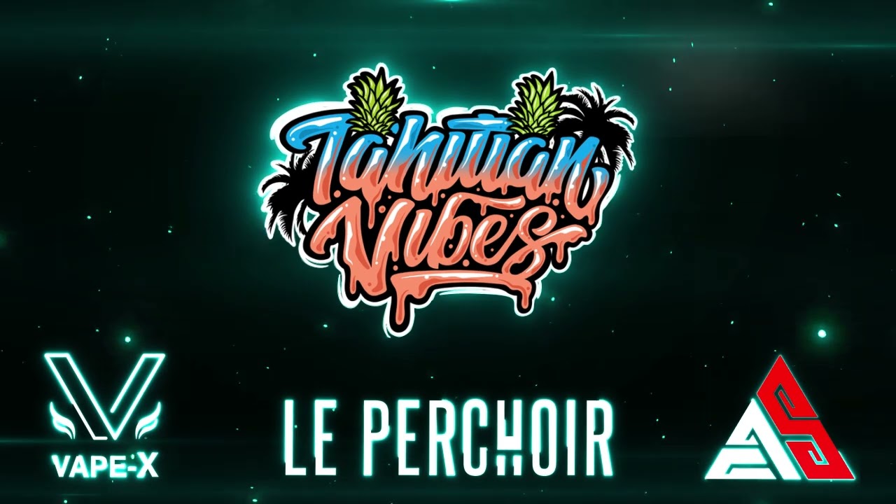 TAMARII ANAU - METUA PAARI (Vainqueur Du Heiva I Bora Bora 2025) (Audio Officiel)