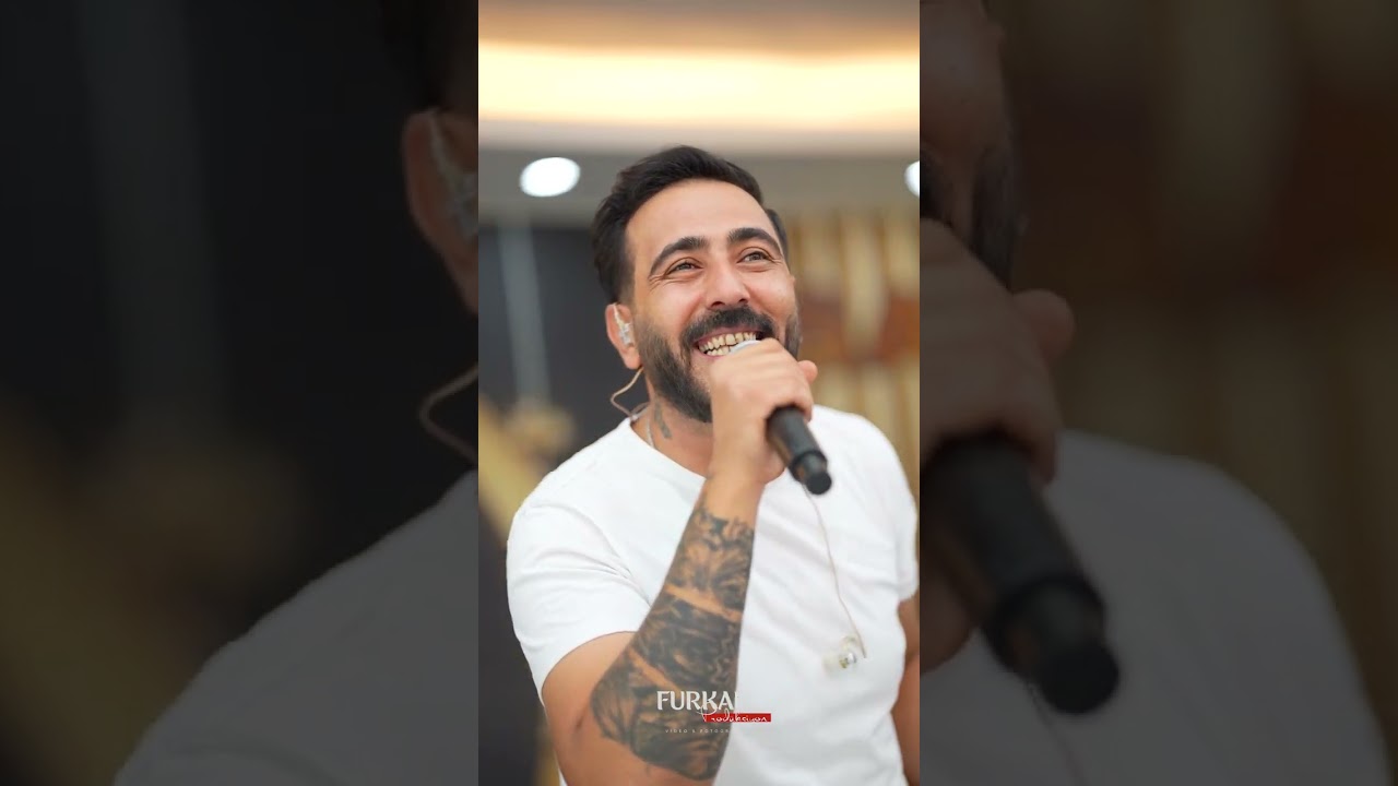 Emrah Polat (Şevko Halayı)  Tam Arabada Dinlemelik 