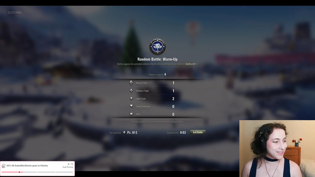 New to this game. Tank you for teaching me. Drops on.