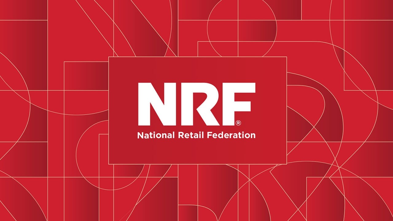 Программа обучения розничной торговле от Фонда NRF - Национальная федерация розничной торговли