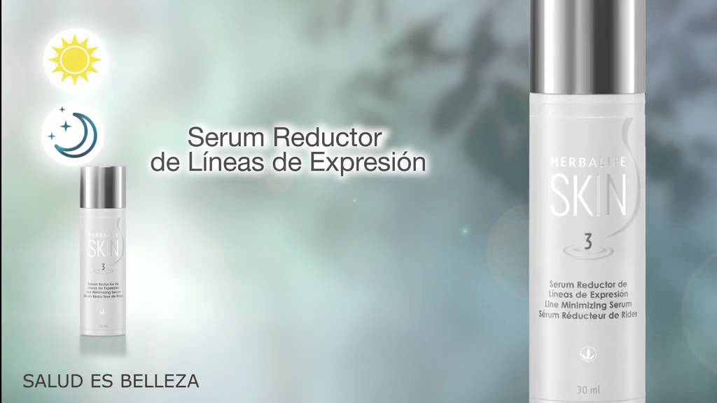 Herbalife® - Herbalife SKIN