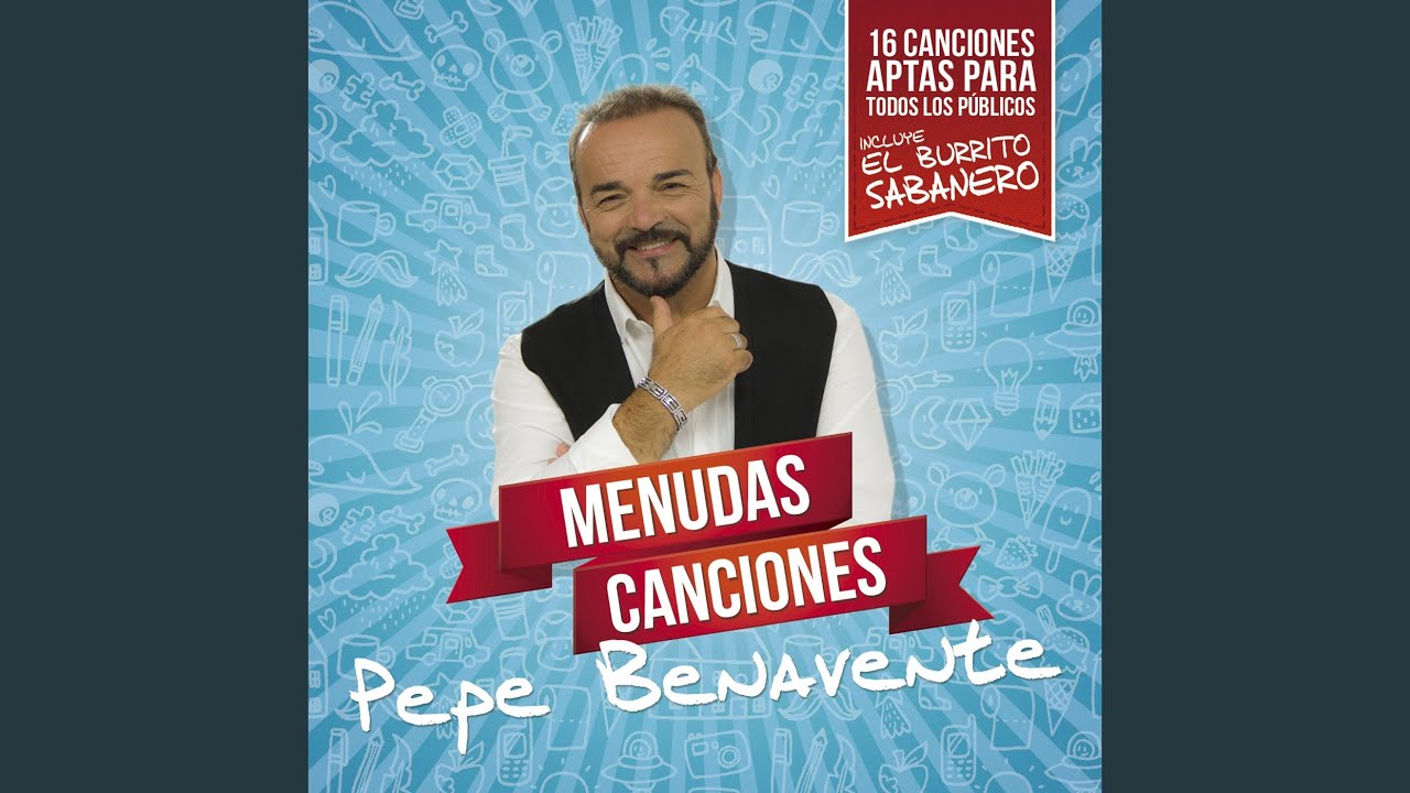 El Burrito Sabanero