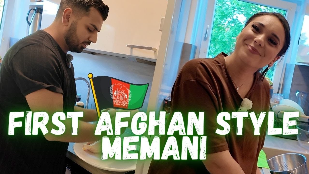 An Unexpected End of Our Vlog | متعجب شدن ما در آخر برنامه ما | Hila & Massi Vlog 47