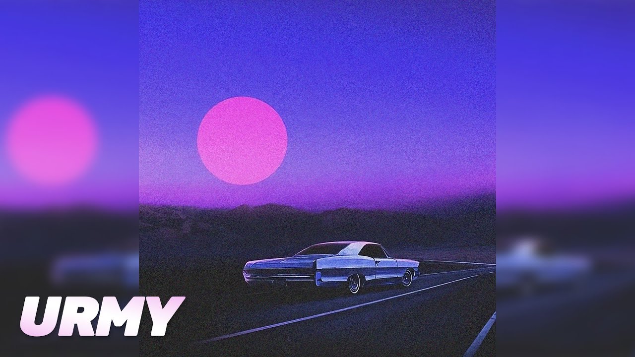 [FREE FOR PROFIT] Synthwave x Pop x Summer Type Beat - 