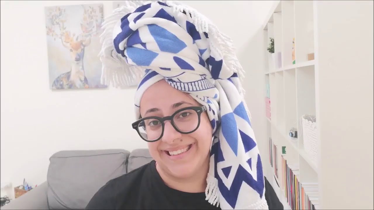 מחפשים זוגיות ? יונה קאפח עם המדריך המלא לאתרי ההכרויות !