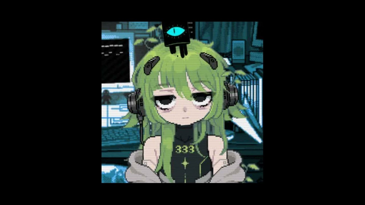 [FREE] Goyxrd x BenjiCold x Summrs x Autumn x Pluggnb Type Beat (prod. gabby)