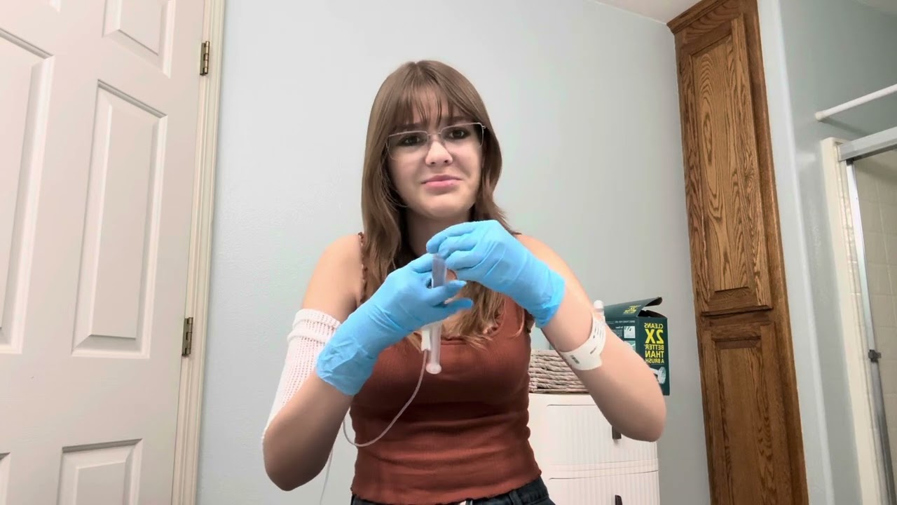 Third Treatment 11/6 (no edits this time!!)