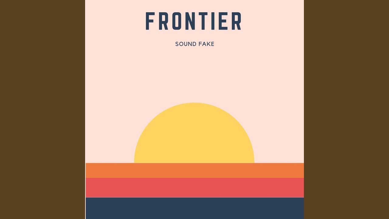 Frontier