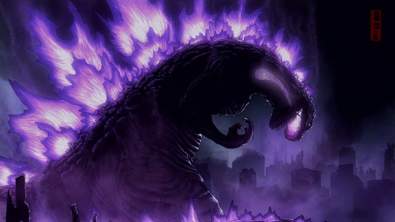 Persecution of the Masses (God of Destruction Remix)