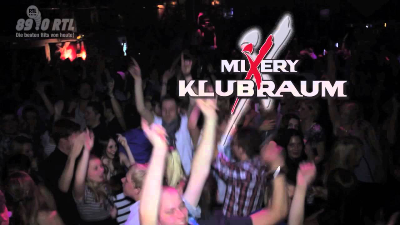 Videotrailer 15.12.2012 Stadthalle Osterode