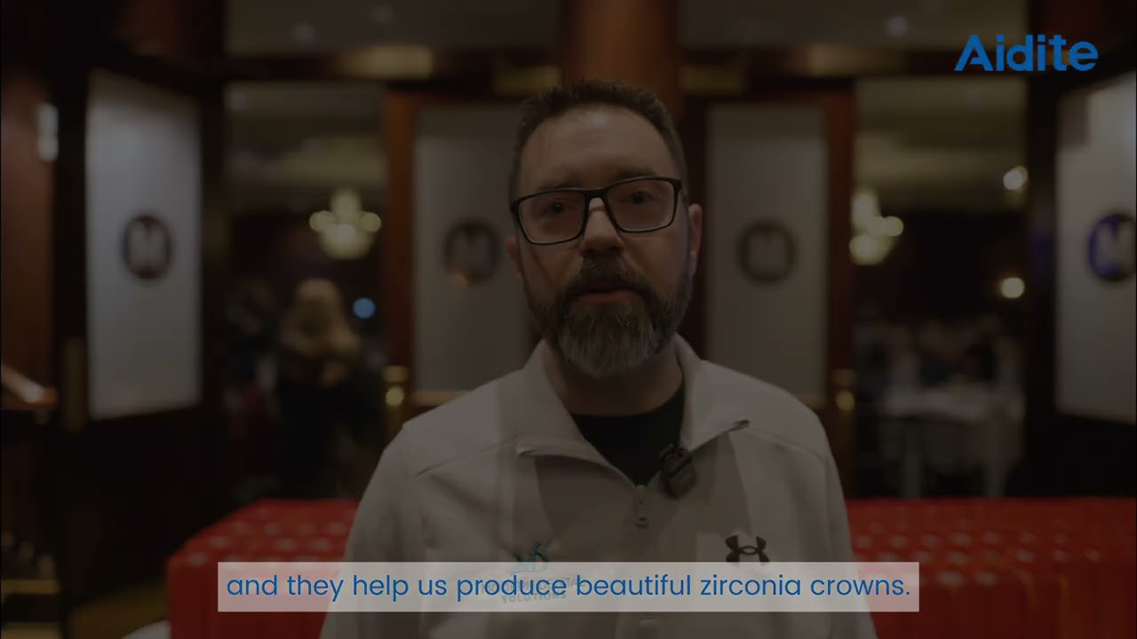 🎥 Customer Spotlight: Modern Dental Solutions – Broken Arrow, Oklahoma