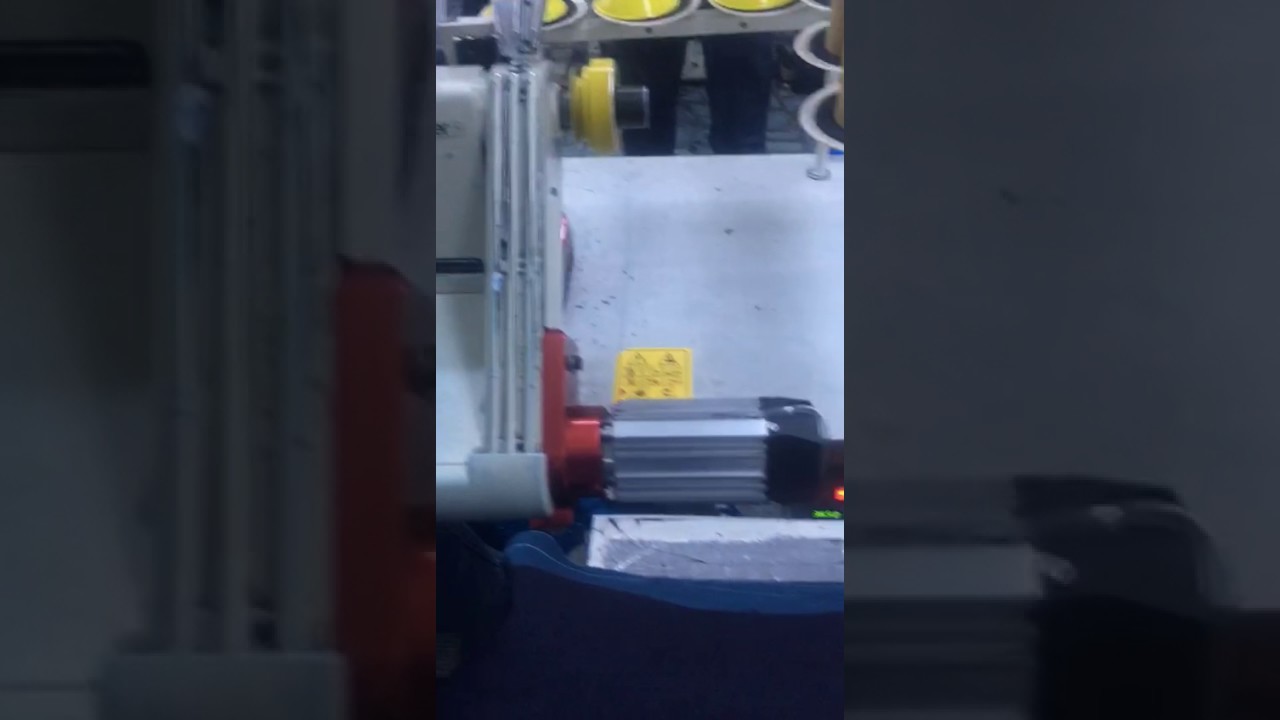 Kollu kot  dikiş makinası &ccedil;ift&ccedil;eker havalı sistem
