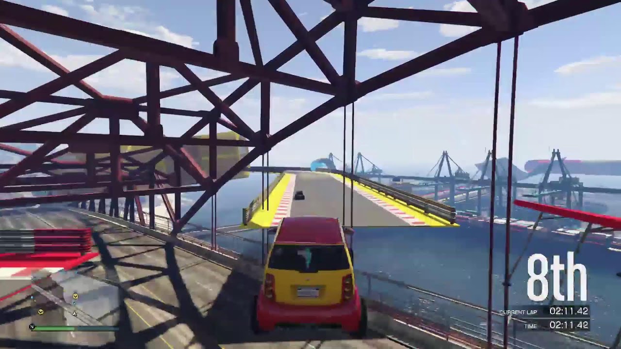 🔴GTA ONLINE CARMEETS & CRUISE (PS5)🔴
