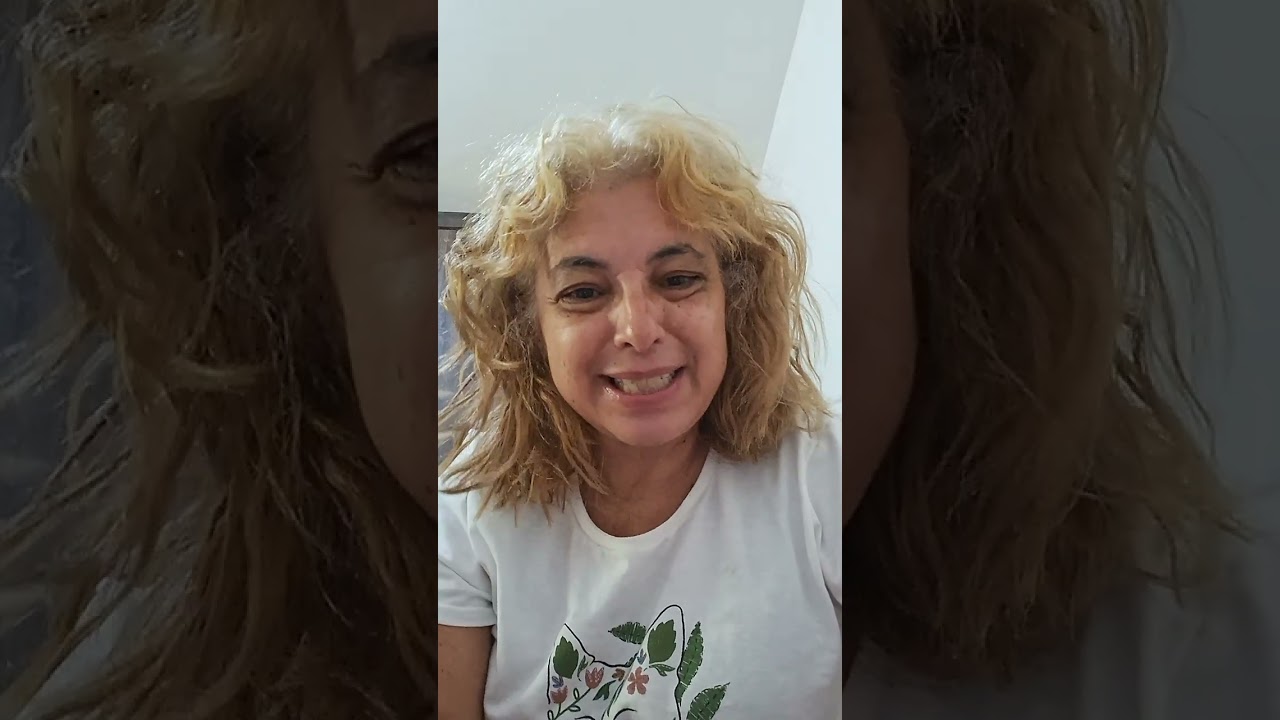 Denúncia!