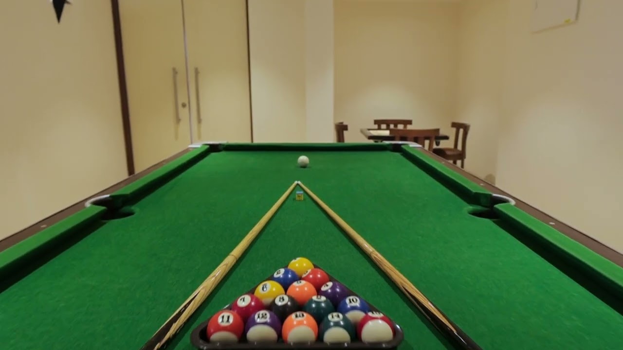 Quality Inn Patria Suites Hotel Overview