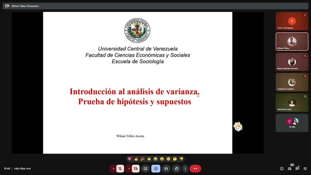 Clase 2025 11 26