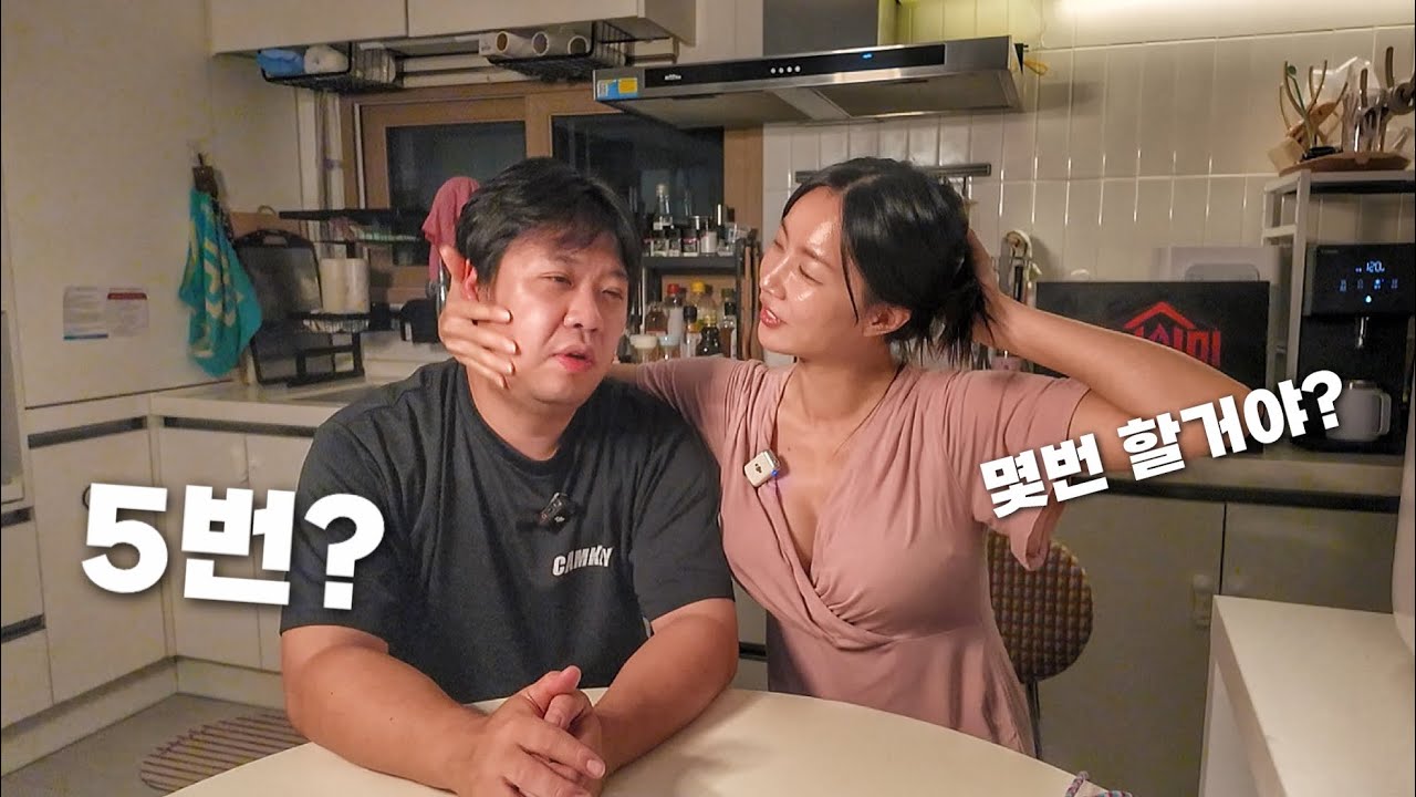 월16만원에 장박캠핑 하실분만 보세요