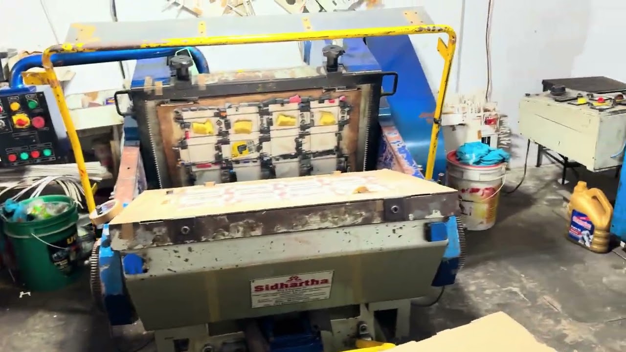 We manufacture packaging boxes  contact us | किसी भी प्रकार की पेकिंग के लिए समपर्क करे