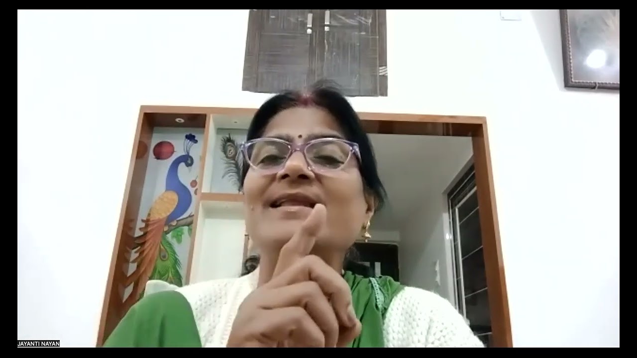 LET,S LEARN SANSKRIT  7TH CLASS CLASS, LESSON 3