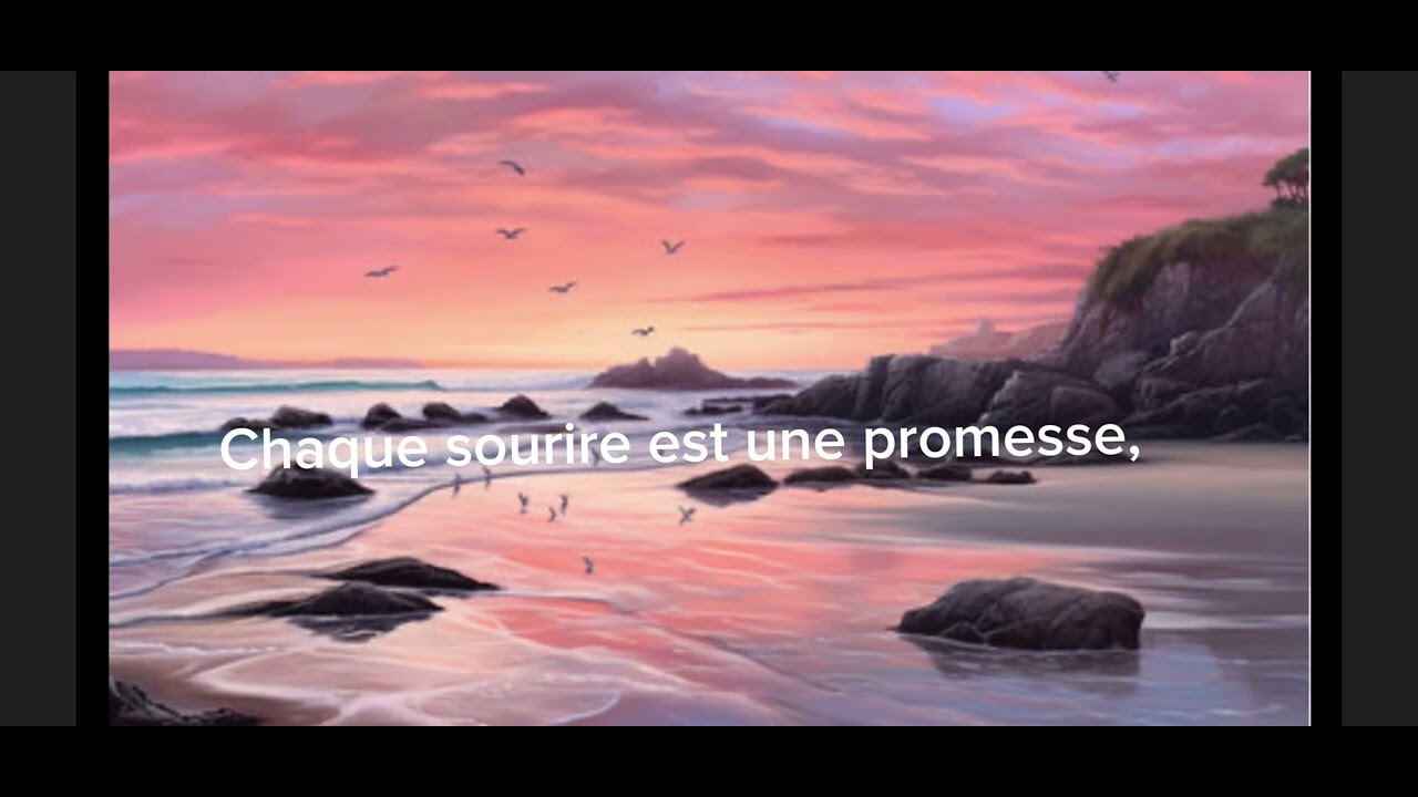 Contre le monde entier 