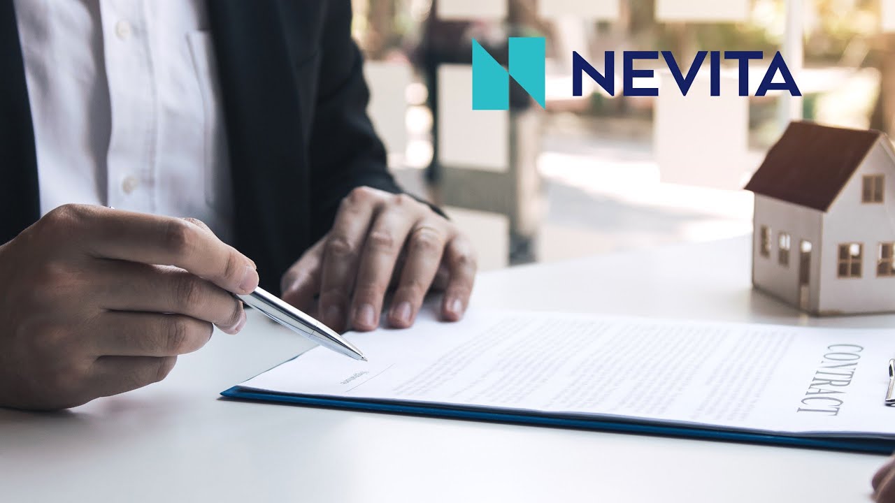 Your Trusted Partner To Invest in Turkey | Nevita &reg;