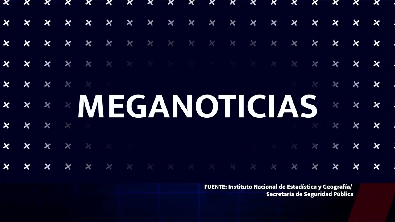 Accidentes de motocicleta en Zacatecas se duplican en un año