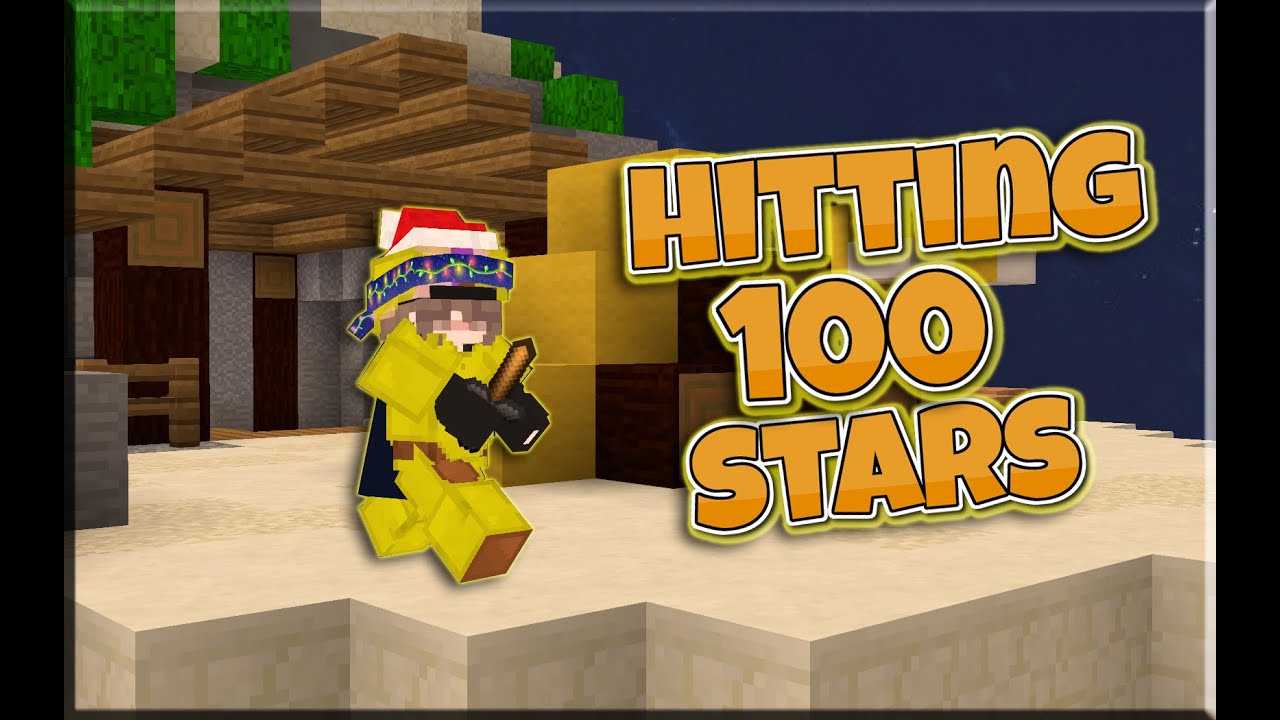 so i hit 100 stars on an office setup...