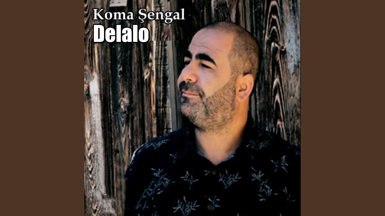 Delalo