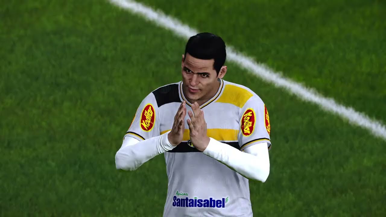 P4LM31R4S X N0V0R1Z0NT1N0| 40 V1V0 C0M 1M4G3NS| JOGO DE HOJE| pes 21 Gameplay ps4