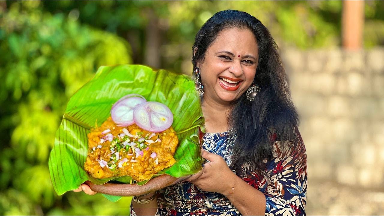 Ellum Kappayum Recipe Malayalam |  Kappa Biriyani Kerala Style Malayalam